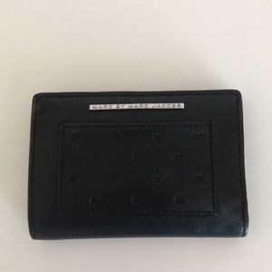 Marc by Marc Jacobs wallet
